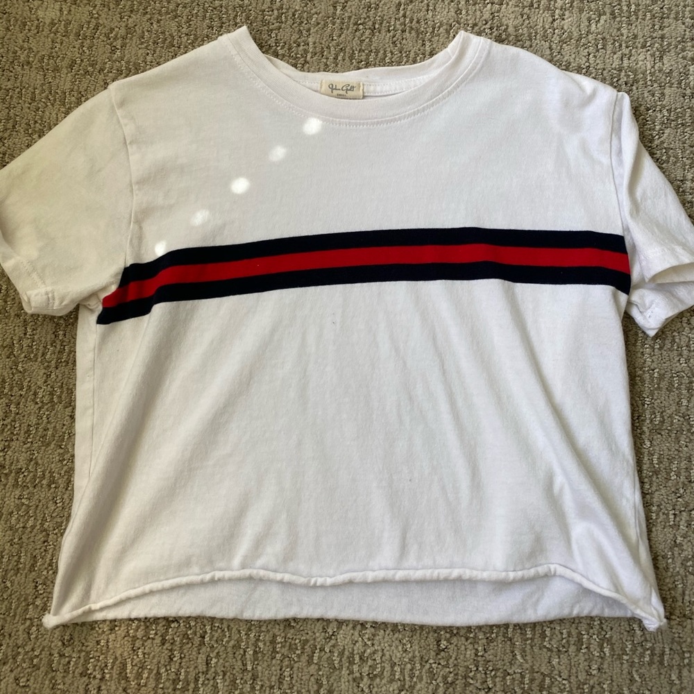Brandy Melville Top